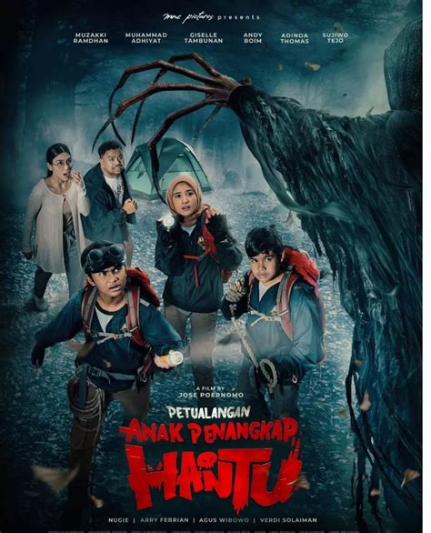 Nonton Film Terbaru 2024 .
